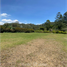  Land for sale in Rionegro, Antioquia, Rionegro