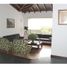 4 Habitación Casa en venta en Cota, Cundinamarca, Cota