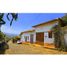 5 Bedroom House for sale in Barichara, Santander, Barichara