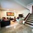 Villa 3 chambre à vendre à Medellin, Antioquia, Medellin
