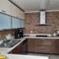 Villa 3 chambre à vendre à Medellin, Antioquia, Medellin