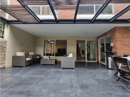 Villa 3 chambre à vendre à Medellin, Antioquia, Medellin