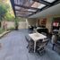 Villa 3 chambre à vendre à Medellin, Antioquia, Medellin