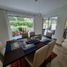 Villa 3 chambre à vendre à Medellin, Antioquia, Medellin