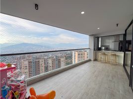 2 Habitación Apartamento en venta en Envigado, Antioquia, Envigado