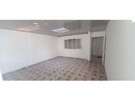 3 Habitación Apartamento en alquiler en Valle Del Cauca, Cali, Valle Del Cauca