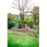  Land for sale in Santa Rosa De Cabal, Risaralda, Santa Rosa De Cabal
