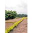  Land for sale in Santa Rosa De Cabal, Risaralda, Santa Rosa De Cabal