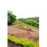  Land for sale in Santa Rosa De Cabal, Risaralda, Santa Rosa De Cabal