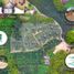  Land for sale in Santa Rosa De Cabal, Risaralda, Santa Rosa De Cabal