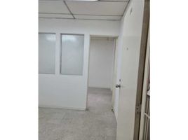 18 m² Office for sale in Colombia, Medellín, Antioquia, Colombia