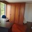 4 Habitación Casa en venta en Manizales, Caldas, Manizales