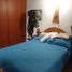 3 Bedroom Apartment for sale in Antioquia Museum, Medellin, Medellin