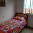 3 Bedroom Apartment for sale in Antioquia Museum, Medellin, Medellin