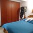 3 Bedroom Apartment for sale in Antioquia Museum, Medellin, Medellin