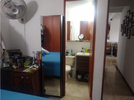 3 Bedroom Apartment for sale in Antioquia Museum, Medellin, Medellin