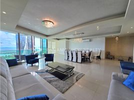 3 Habitación Apartamento en alquiler en Panamá, Bella Vista, Ciudad de Panamá, Panamá