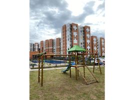 3 Habitación Apartamento en alquiler en Valle Del Cauca, Palmira, Valle Del Cauca