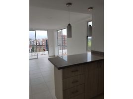 3 Bedroom Condo for rent in Valle Del Cauca, Cali, Valle Del Cauca