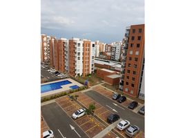 3 Habitación Apartamento en alquiler en Valle Del Cauca, Cali, Valle Del Cauca