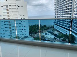 2 Habitación Apartamento en venta en Magdalena, Santa Marta, Magdalena