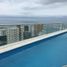 2 Bedroom Condo for rent in Bolivar, Cartagena, Bolivar