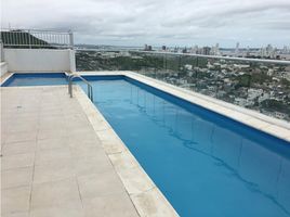 2 Habitación Apartamento en alquiler en Colombia, Cartagena, Bolivar, Colombia