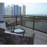 3 Bedroom Condo for rent in Cartagena, Bolivar, Cartagena