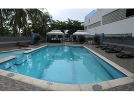 3 Bedroom Condo for rent in Cartagena, Bolivar, Cartagena