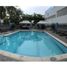 3 Bedroom Apartment for rent in Cartagena Bolivar, Cartagena, Bolivar, Colombia