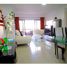 3 Bedroom Apartment for rent in Bolivar, Cartagena, Bolivar