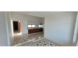 2 Bedroom Apartment for rent in Colombia, Barranquilla, Atlantico, Colombia