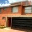 3 Bedroom Villa for sale in Bogota, Cundinamarca, Bogota