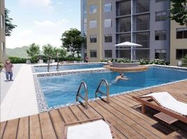 3 Habitación Departamento en venta en Manizales, Caldas, Manizales