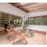 4 Schlafzimmer Villa zu verkaufen in Retiro, Antioquia, Retiro
