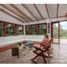4 Schlafzimmer Villa zu verkaufen in Retiro, Antioquia, Retiro