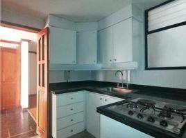 2 Habitación Apartamento en venta en Caldas, Manizales, Caldas