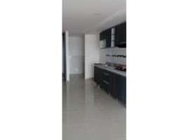 3 Habitación Apartamento en venta en La Casa del Joyero, Cartagena, Cartagena