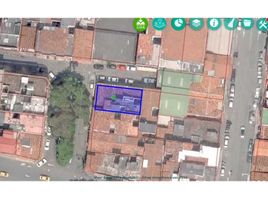 4 Habitación Villa en venta en Museo de Antioquia, Medellín, Medellín