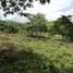  Land for sale in Villeta, Cundinamarca, Villeta