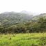  Land for sale in Quebradanegra Cundinamarca, Quebradanegra