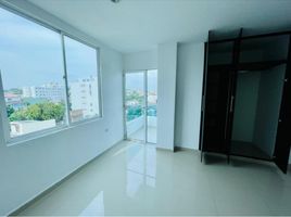 3 Habitación Apartamento en venta en La Casa del Joyero, Cartagena, Cartagena