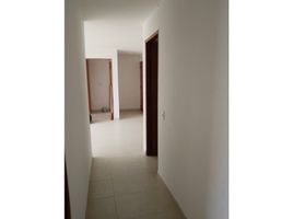 3 Habitación Apartamento en venta en La Casa del Joyero, Cartagena, Cartagena