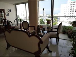 3 Habitación Apartamento en venta en La Casa del Joyero, Cartagena, Cartagena