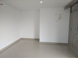 1 Bedroom Apartment for sale in Puesto De Salud La Reina, Cartagena, Cartagena