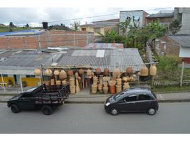 3 Habitación Casa en venta en Filandia, Quindio, Filandia