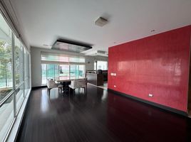 1 Habitación Departamento en venta en Ecuador, Quito, Quito, Pichincha, Ecuador