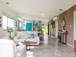 3 Habitación Villa en venta en Jama, Manabi, Jama, Jama