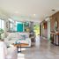 3 Bedroom House for sale in Jama Manabi, Jama, Jama, Manabi