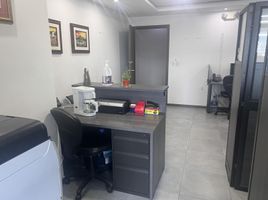 61.20 m² Office for sale in Quito, Pichincha, Quito, Quito